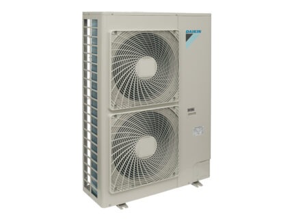 Daikin ERQ ERQ140AV