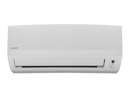 Daikin FTXB FTXB20C