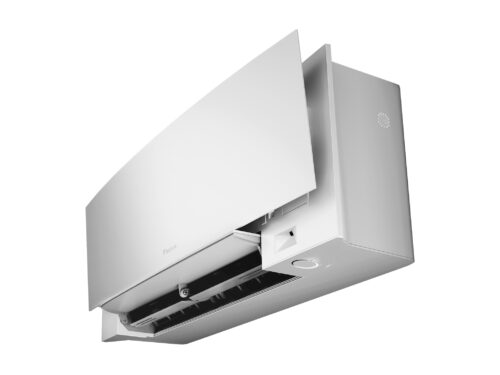 Daikin FTXJ-AW9 FTXJ25AW9