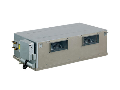 Kentatsu KSTU KSTU280HZAN1