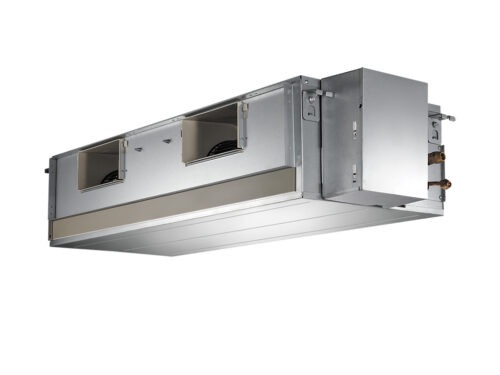Kentatsu KSTR-R KSTR176HFAN3R