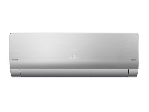 Daichi Юник (Unique) UNI25AVQS1R