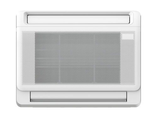 Midea MMFA2U MMFA2U-12HRFNX-Q(GA)
