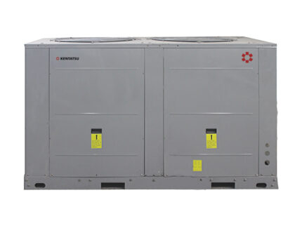 Kentatsu KHHA KHHA1050CFAN3