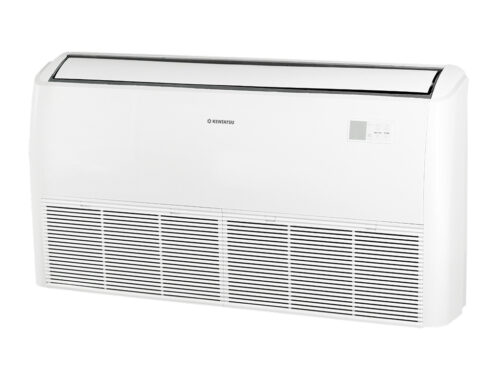 Kentatsu KSHFA KSHFA70HFAN1