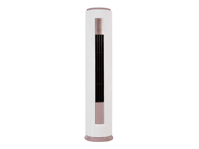 Midea MFYC/MOX MFYC400-24HRFN8-Q