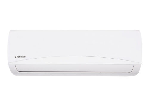Kentatsu Bravo KSGB35HFAN1