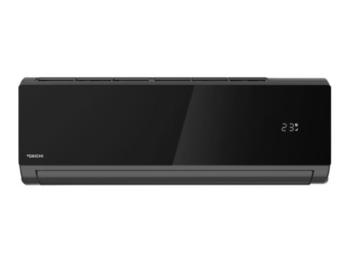 Daichi Carbon DA35DVQ1-B2