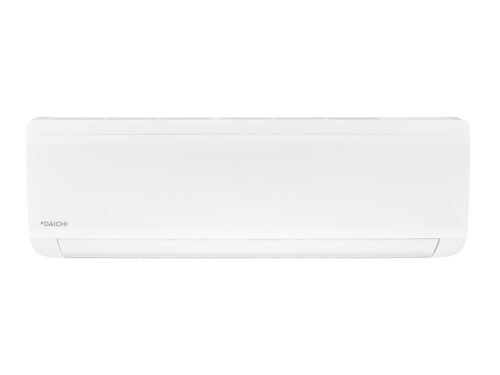 Daichi Айс Инвертор (Ice Inverter) ICE70AVQS1R