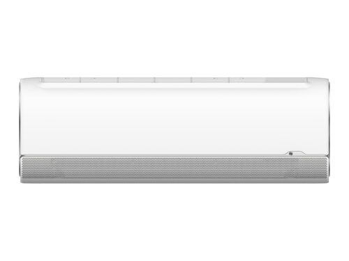 Midea Breezeless Wi-Fi MSFA2W-12N8D6-I