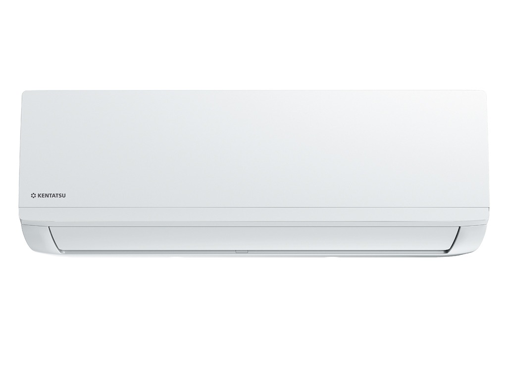 5dac5b2e11dea3fc903fceada6262f0f.jpg