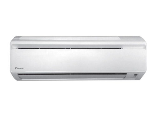 Daikin FTYN FTYN35L