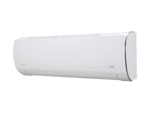 Daichi Эволюшн Инвертор (Evolution Inverter) EVO50AVQS1R