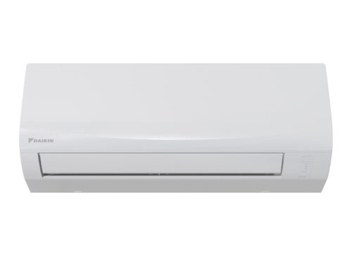 Daikin FTXF-F FTXF25F