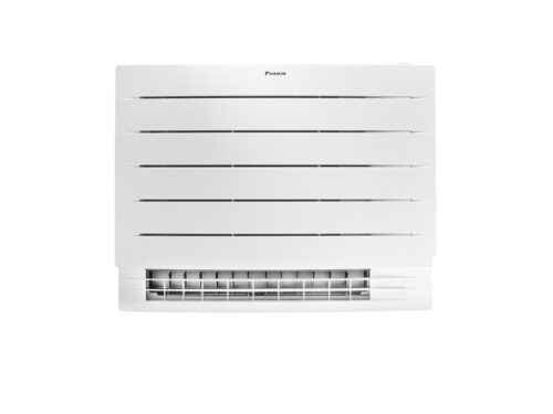 Daikin FVXM FVXM25A