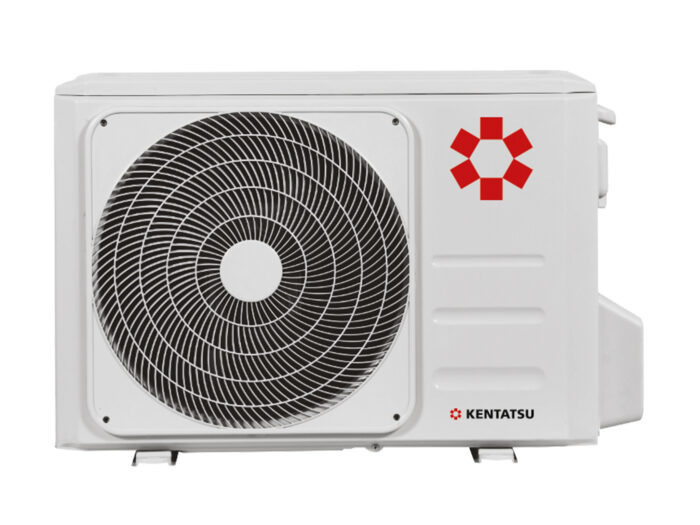 Kentatsu KSUT-L KSUTA35HFAN1L/-40