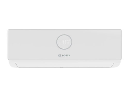 Bosch Climate Line 2000 CLL2000 W 70