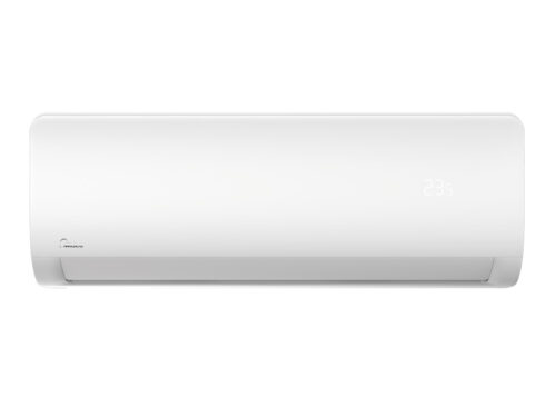 Midea Парамаунт (Paramount) MSAG1-09HRN1-I