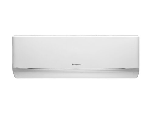 Coolup Серия G Inverter CU09GNR-I