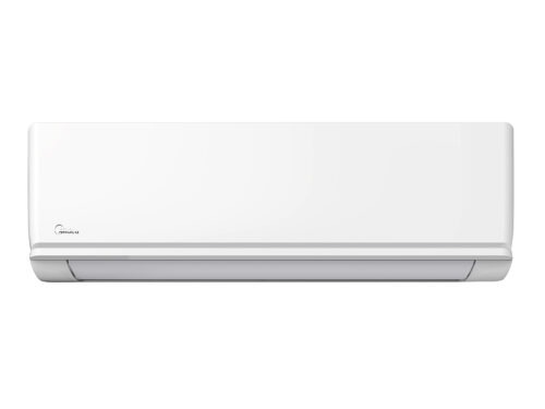 Midea Анлимитед (Unlimited) MSAG2-09HRN1-I