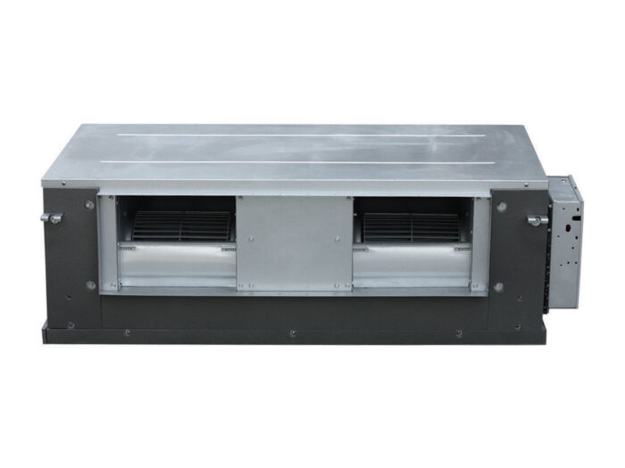 Midea MKT3-FG50 MKT3-200FG50