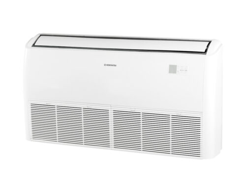 Kentatsu KSCB-W KSCB140HZRN1W