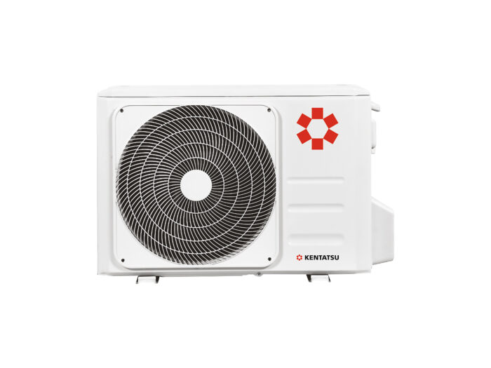 Kentatsu KSUTG KSUTG35HFAN1