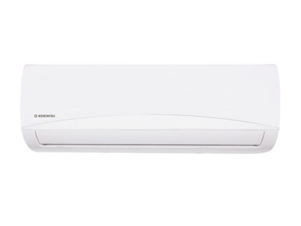 Kentatsu Bravo KMGBB35HZAN1