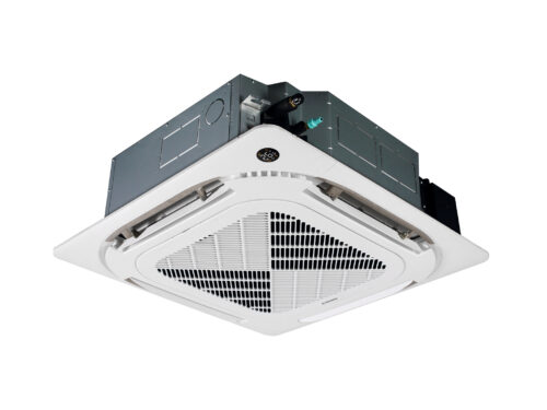 Kentatsu KSVG KSVG105HFAN1