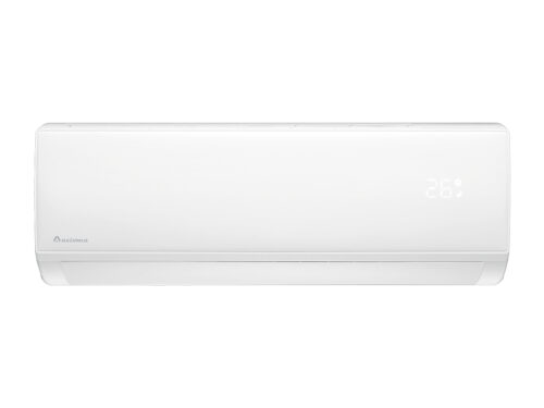 Axioma Серия H Inverter ASX12HZ1