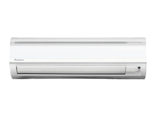 Daikin FTYN FTYN50L