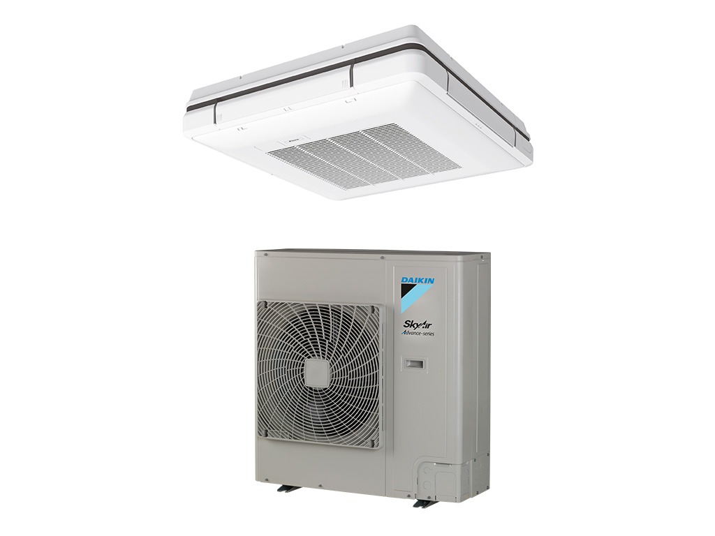 ae9ad0ce065f1bd60298e6b02ba0c506.jpg