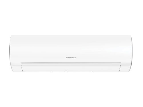 Kentatsu Quantum KSGQ21HFAN1