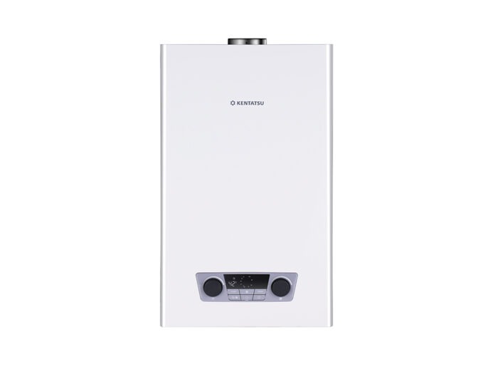 Kentatsu Нобби Баланс Плюс (Nobby Balance Plus) Nobby Balance Plus 12-2CS