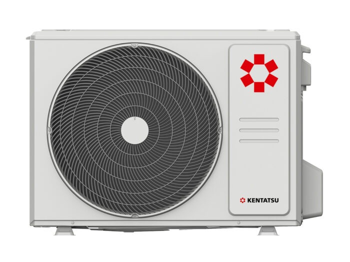 Kentatsu KSUNB-HZR KSUNB70HZRN1