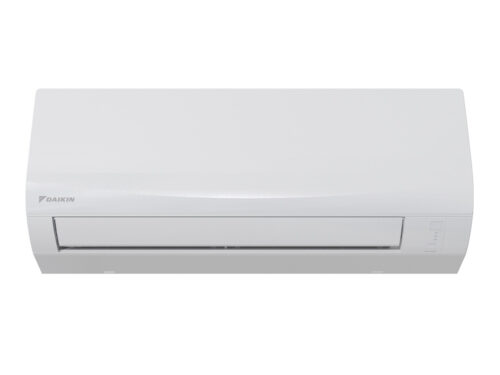 Daikin FTXF-B FTXF25B