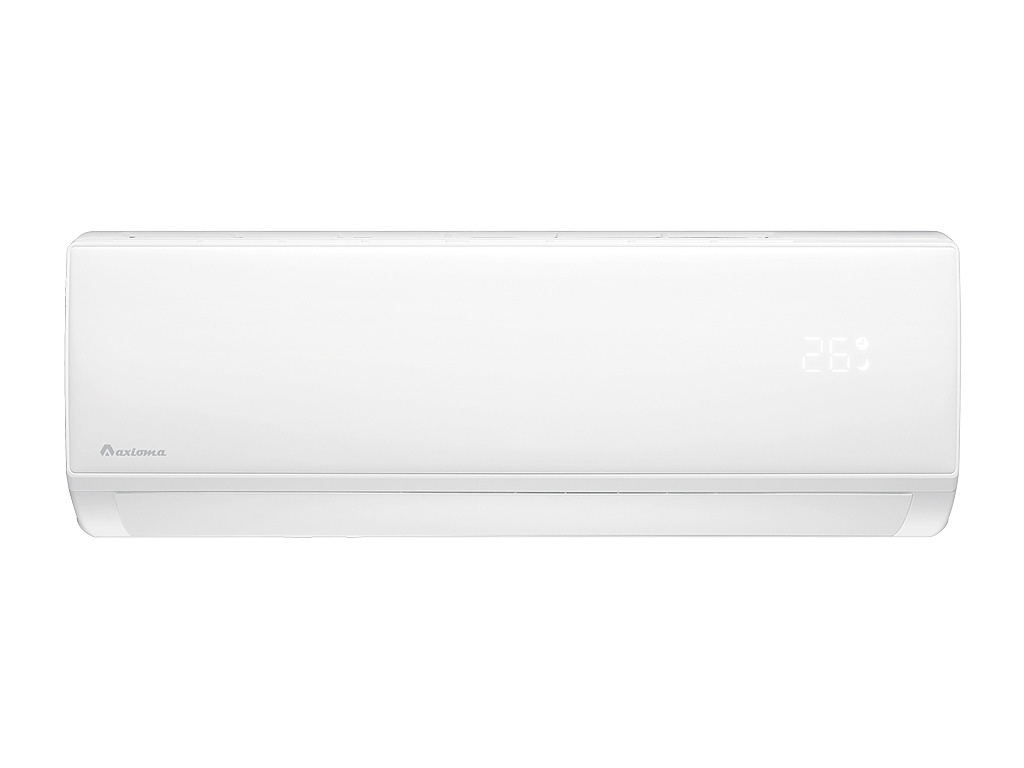 c8893726dc333ab15939720630219423.jpg