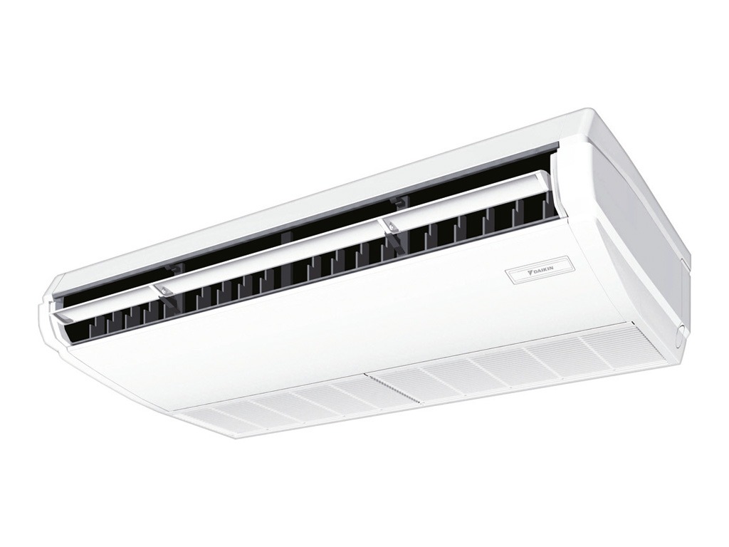 cdd2509a6a0ceab4f94453a5926bd23a-2.jpg