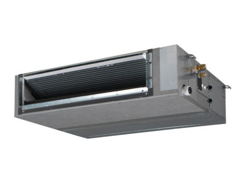 Daikin FBA-A9 FBA60A9