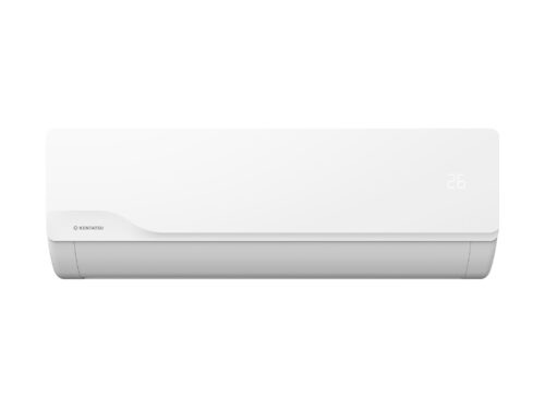 Kentatsu Кумо Инвертор (Kumo Inverter) KSGKU26HZRN1