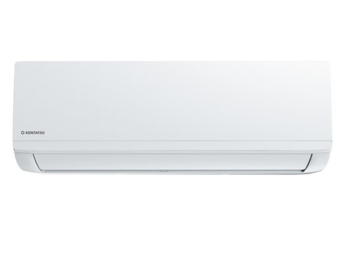 Kentatsu Ичи (Ichi) KSGI53HFAN1