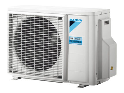 Daikin MXM-A9 2MXM50A9