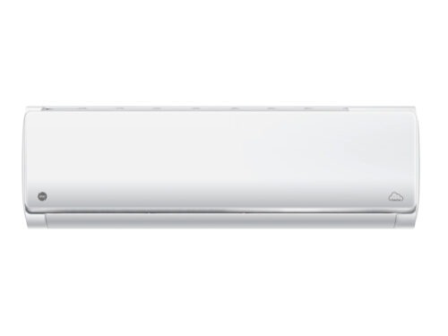 DAICHIxMES Epsilon_UNL_A E35AVQ1_UNL_A