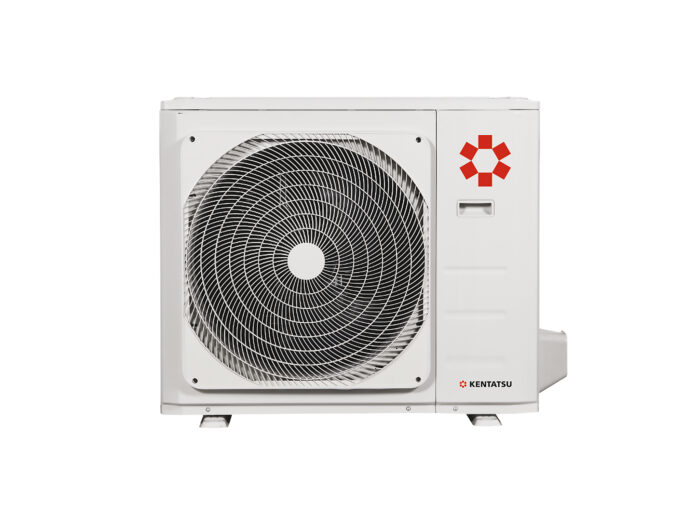 Kentatsu KSUTG KSUTG140HFAN3