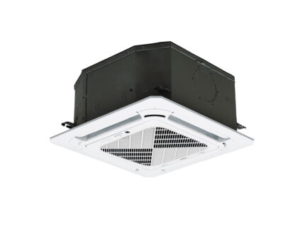 Kentatsu KMZA(B)A KMZAA25HZRN1/KPU65-D4
