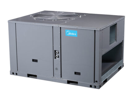 Midea MRCT MRCT-075CWN1-R(C)