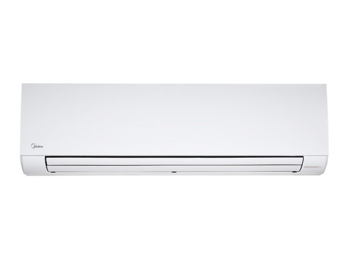Midea MKG-V-C MKG-V500C