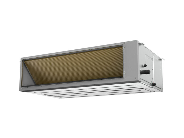 Kentatsu KSKG/KSUTG KSKG140HFAN1/KSUTG140HFAN3