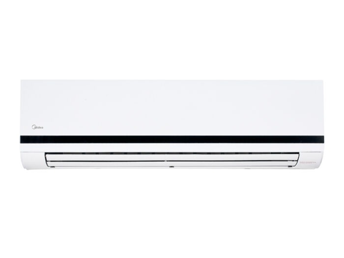 Midea MKG-D MKG-400-D