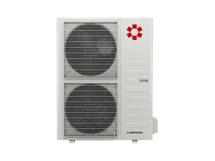 Kentatsu KSUT-L KSUT140HFAN3L/-40